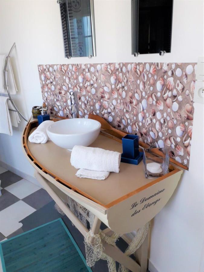 Chambres D'Hotes La Frise Corpe Zewnętrze zdjęcie