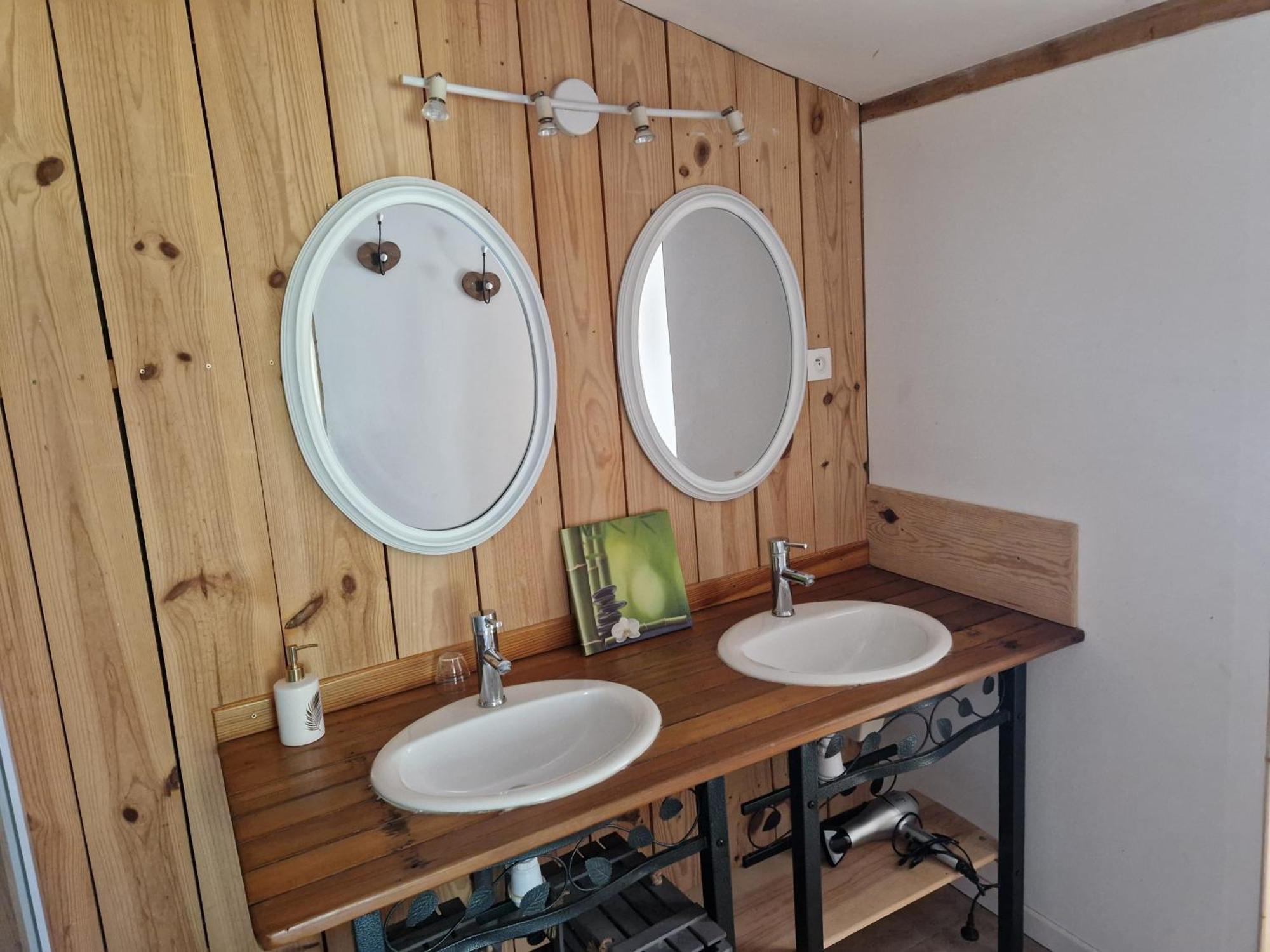 Chambres D'Hotes La Frise Corpe Zewnętrze zdjęcie